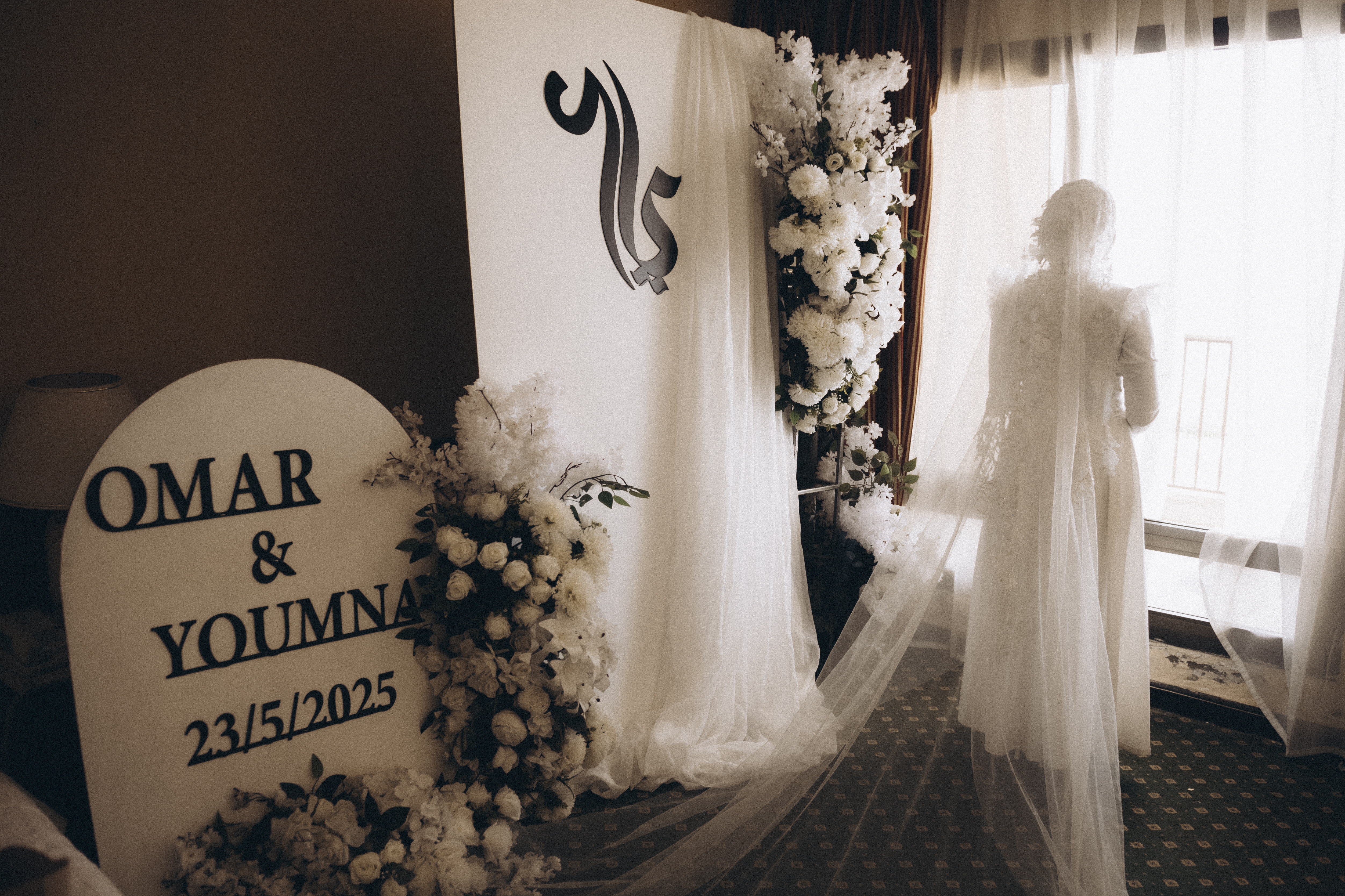 Wedding Photography