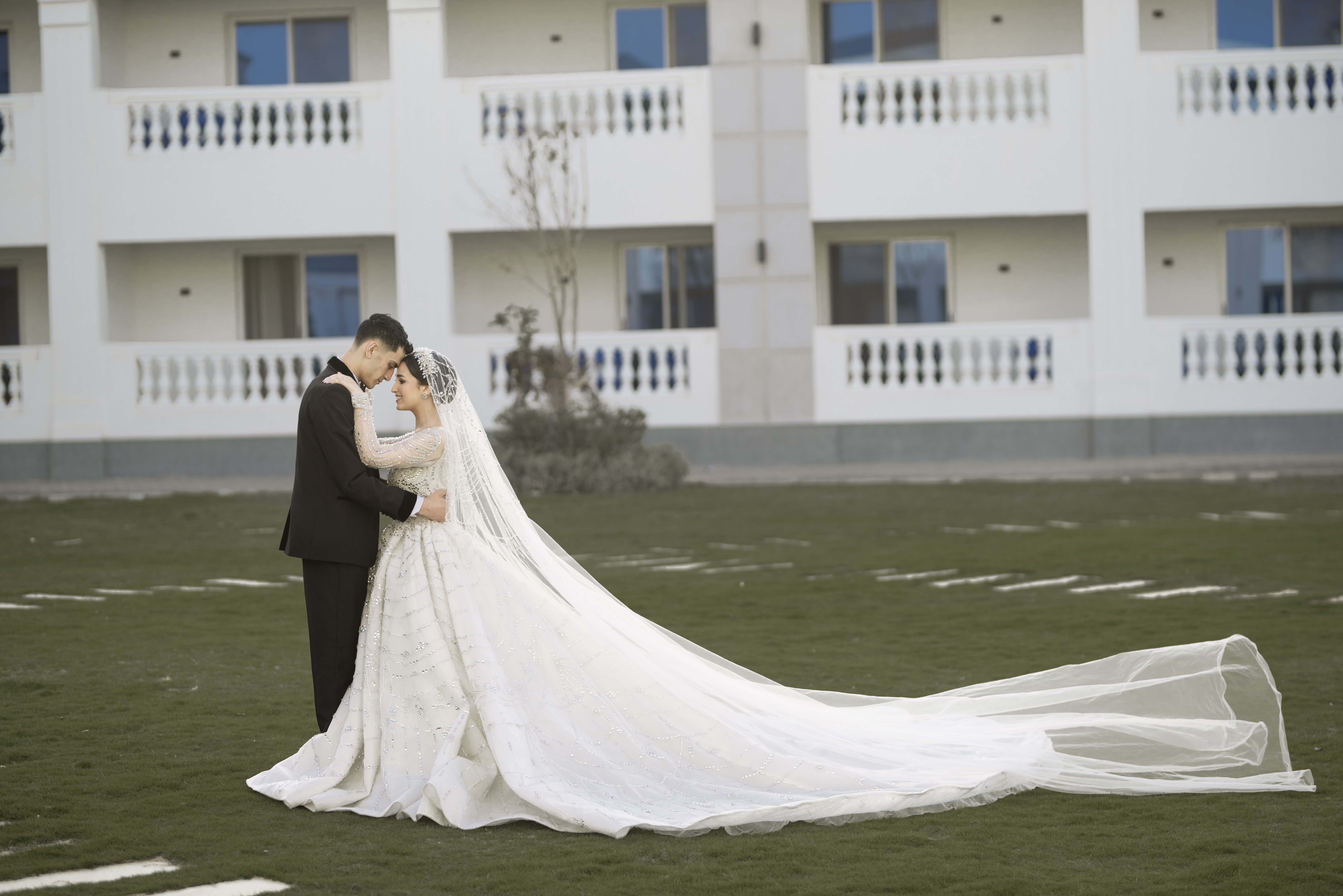 Event Photography